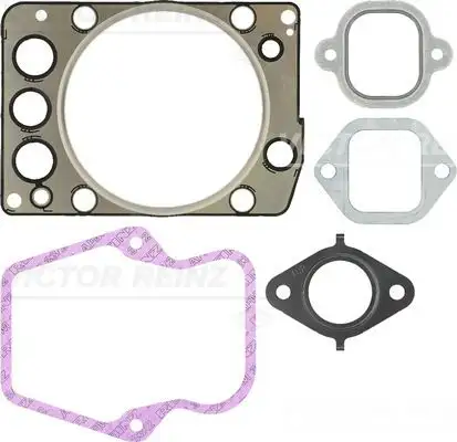 VICTOR REINZ 03-34285-01 Motor Takım Conta (Üst) A4570103120