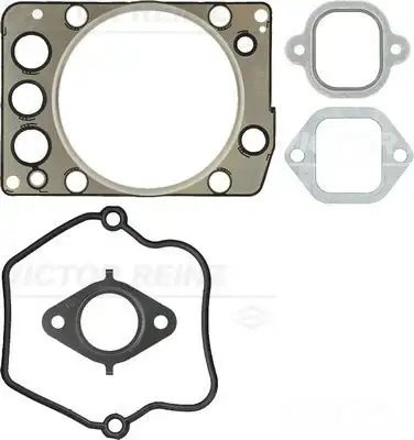 VICTOR REINZ 03-34285-02 Motor Takım Conta (Üst)