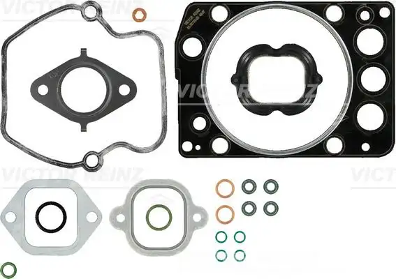 VICTOR REINZ 03-37770-01 Motor Takım Conta (Üst)