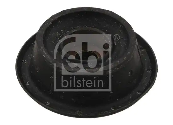 FEBI 03456 Ön Amortisör Takozu 357412329
