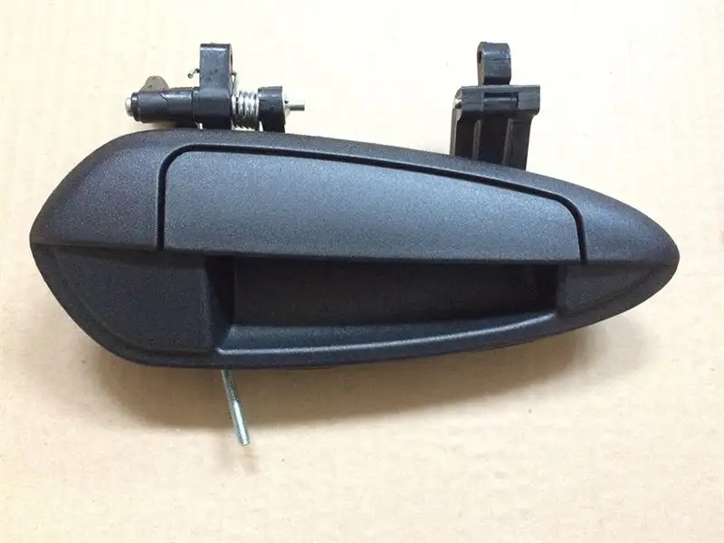 MITA 03530401 Dış Kapı Kolu (Ön Sağ) 735499610