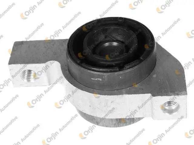 ORJIN 03535 Salıncak Burcu 3520Y0