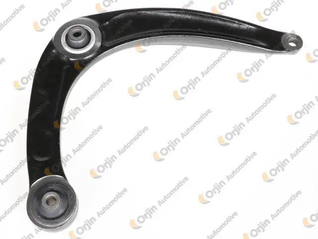 ORJIN 03552 Alt Salıncak (Sağ) 3521R3