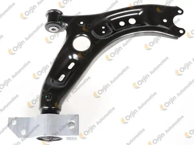 ORJIN 03563 Alt Salıncak (Sağ) 5N0407152