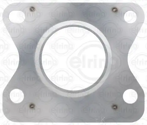 ELRING 035.670 Manifold Contası 04C253039C