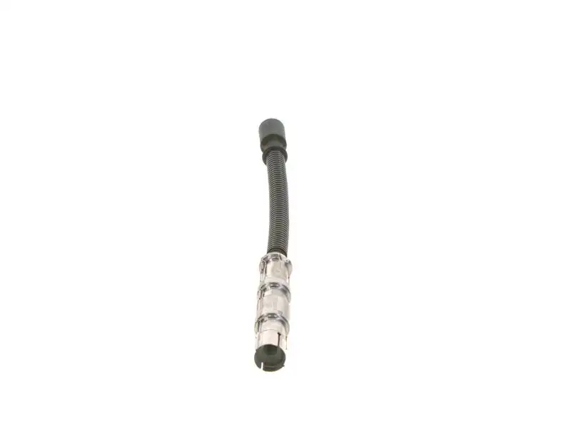 BOSCH 0356912954 Buji Kablosu A1121500418