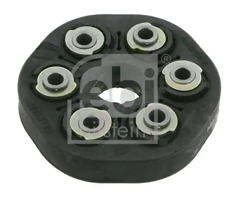 FEBI 03580 Şaft Askısı A2024110515