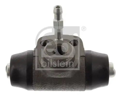 FEBI 03619 Arka Fren Merkezi 6Q0611053B