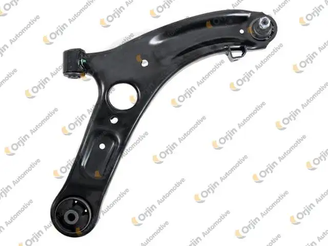 ORJIN 03765 Alt Salıncak (Sağ) 545013X000