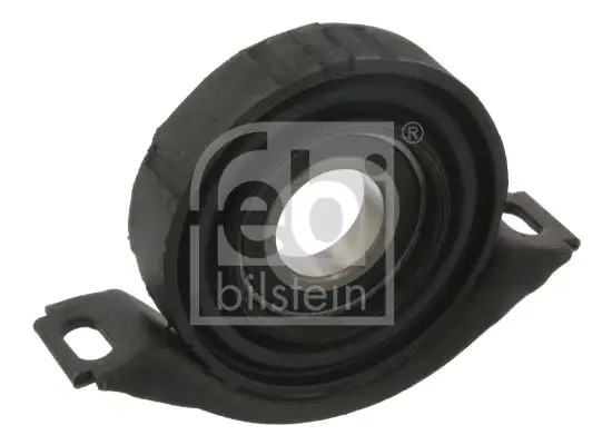 FEBI 03899 Şaft Askısı A1244100781