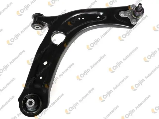 ORJIN 03903 Alt Salıncak (Sağ)