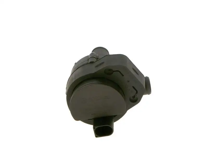 BOSCH 0392023044 İlave Su Pompası A2048350264