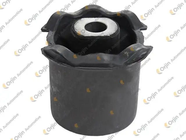 ORJIN 03995 Salıncak Burcu LR025986