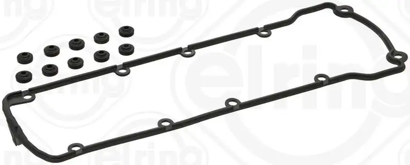 ELRING 040.060 Üst Kapak Contası 11121432885