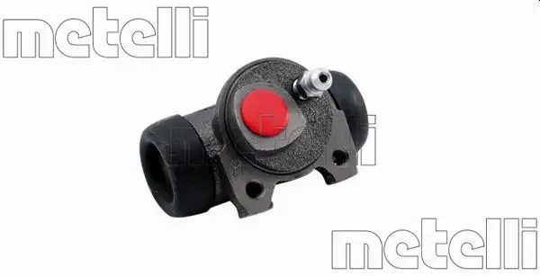 METELLI 04-0344 Arka Fren Merkezi (Sağ) 440266