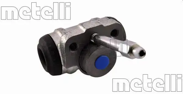 METELLI 04-0410 Arka Fren Merkezi 4727624