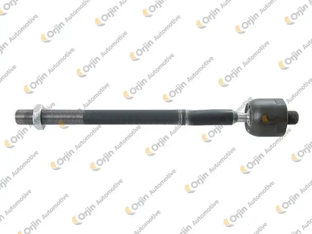 ORJIN 04045 Rot Mili LR026271