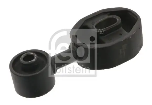 FEBI 04050 Motor Takozu (Arka)