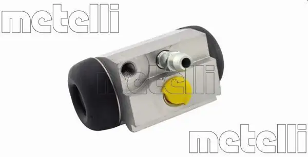 METELLI 04-0811 Arka Fren Merkezi 7081575