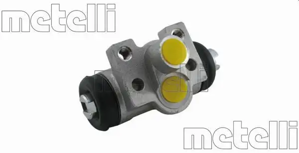 METELLI 04-0826 Arka Fren Merkezi 5340181A00