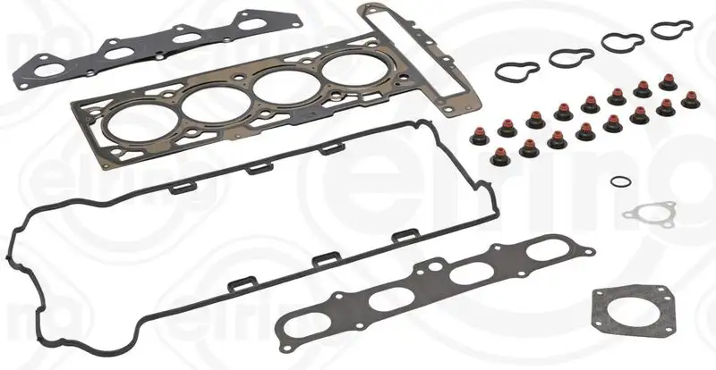 ELRING 040.860 Motor Takım Conta (Üst) 93177889