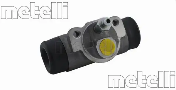 METELLI 04-0905 Arka Fren Merkezi 47550B4010