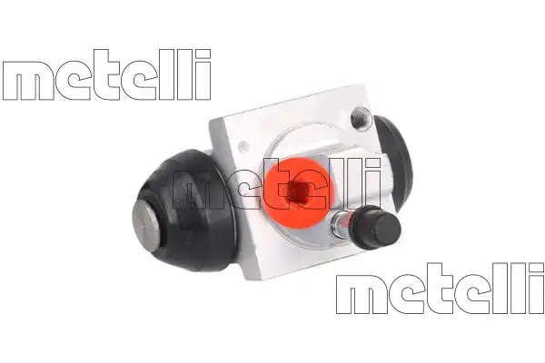 METELLI 04-1131 Arka Fren Merkezi (Sol) 441008001R
