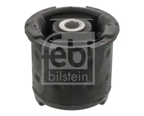 FEBI 04181 Arka Travers Burcu 33311128702