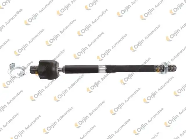 ORJIN 04288 Rot Mili 53010T0AA01
