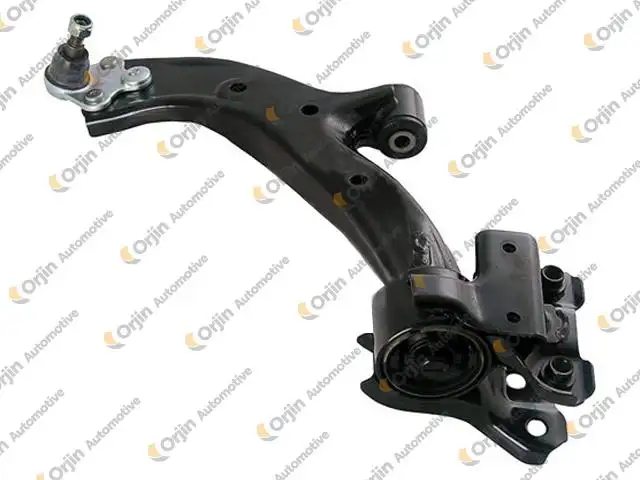 ORJIN 04289 Alt Salıncak (Sol) 51360SWAE01