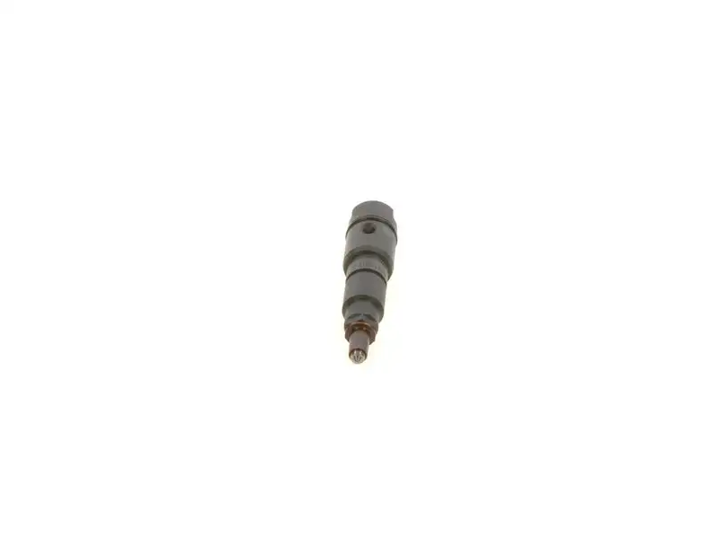 BOSCH 0432193481 Enjektör
