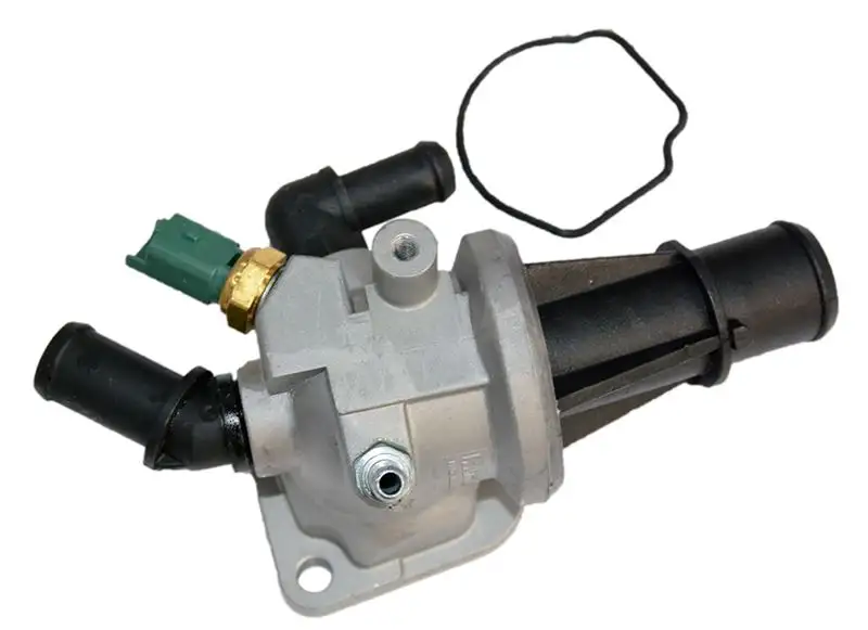 MITA 04325141 Termostat 55224021