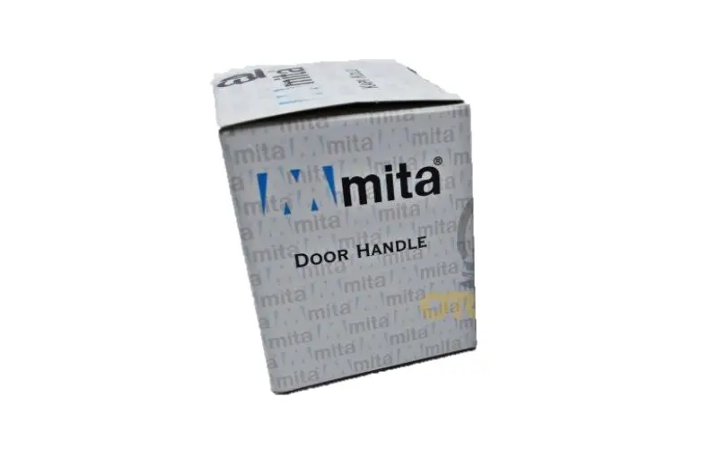 MITA 04325271 Termostat 55233327