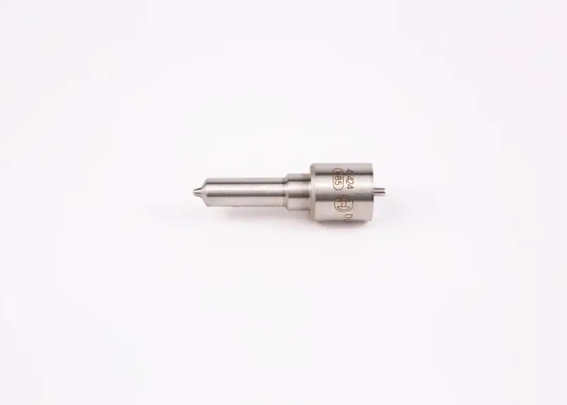 BOSCH 0433171172 Enjektör 5000289364