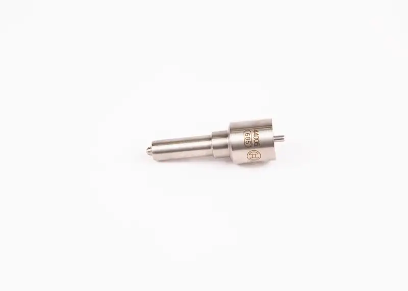 BOSCH 0433171680 Enjektör A0433171680