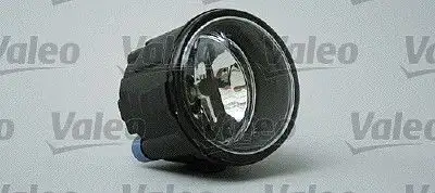 VALEO 043403 Sis Farı