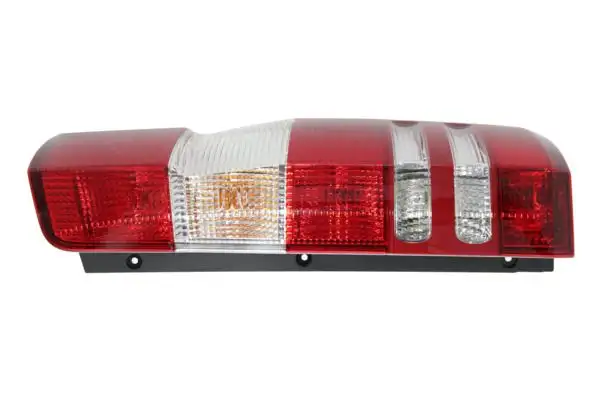 VALEO 043715 Stop Lambası (Sağ) A9068200264