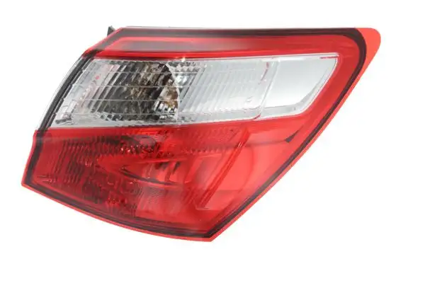 VALEO 044176 Stop Lambası (Sağ) 26550BR00B