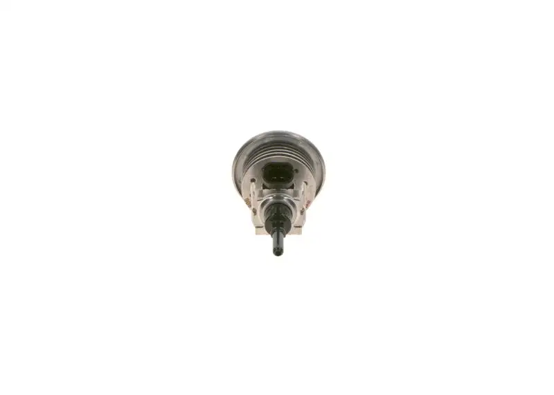 BOSCH 0444021031 Adblue Dozaj Valfi A0004901013