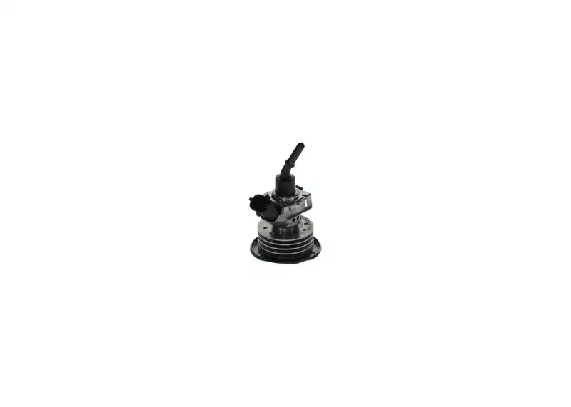 BOSCH 0444021033 Adblue Dozaj Valfi A0004900713