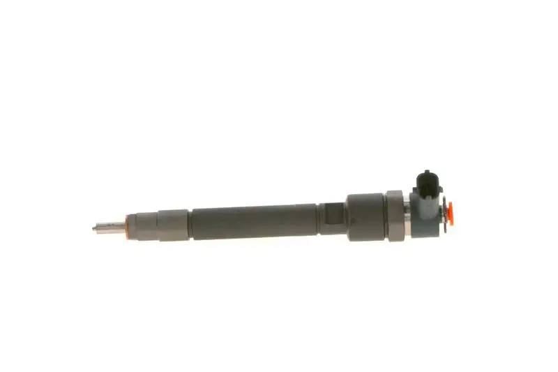 BOSCH 0445110251 Enjektör