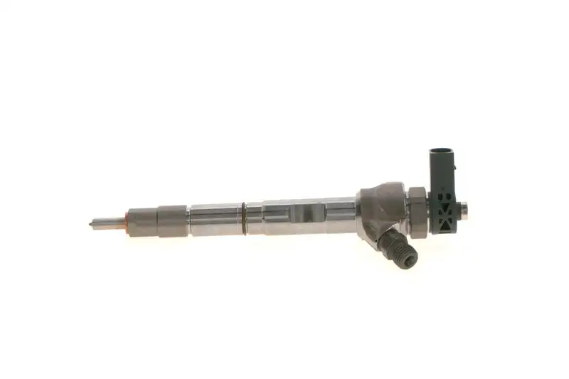BOSCH 0445110555 Enjektör 04L130277P