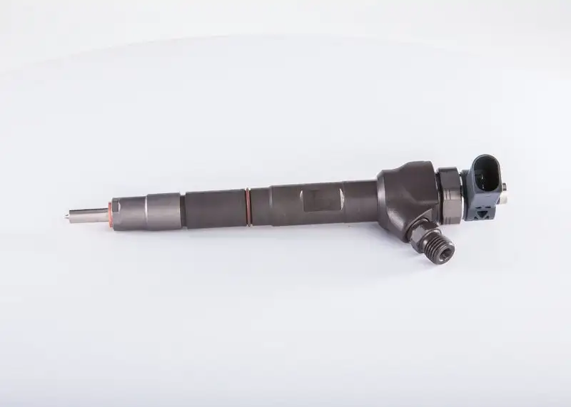 BOSCH 0445110646 Enjektör 03L130277Q