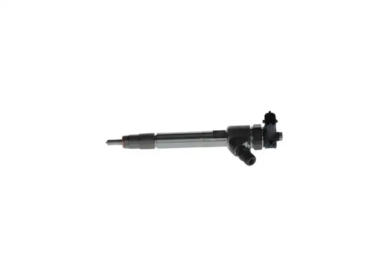 BOSCH 0445111125 Enjektör 46348598