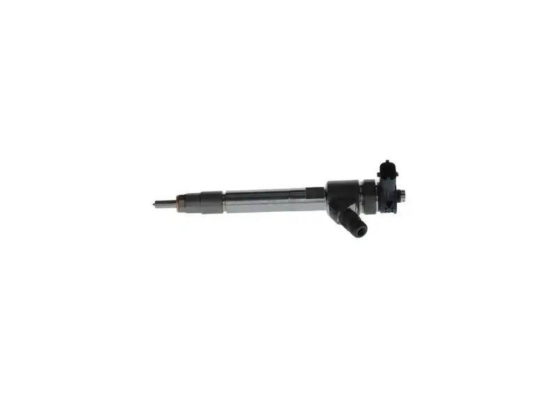 BOSCH 044511113R Enjektör 46350501