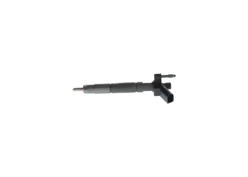 BOSCH 0445116024 Enjektör 13537805428