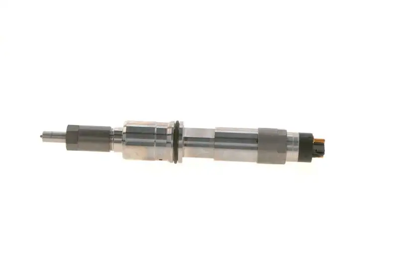 BOSCH 0445120084 Enjektör D5010477874