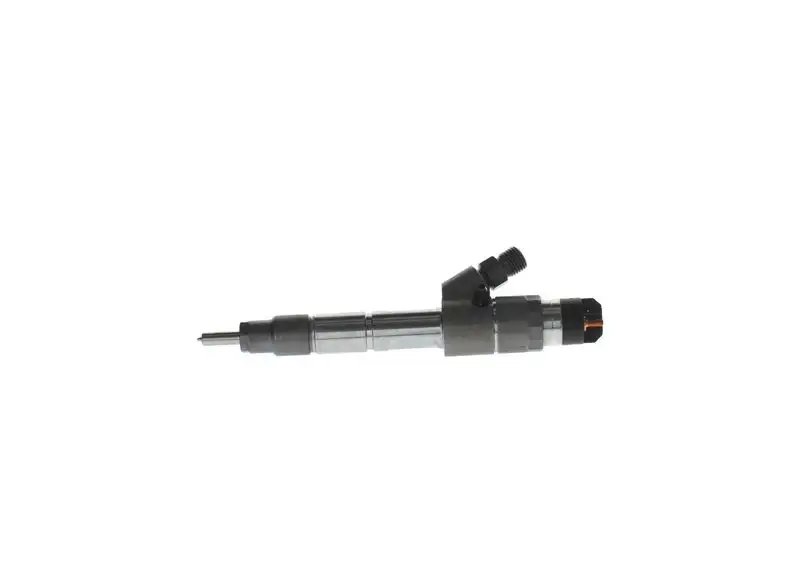 BOSCH 0445120089 Enjektör