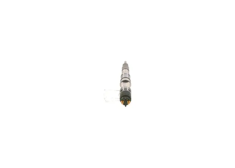 BOSCH 0445120161 Enjektör 570107999909
