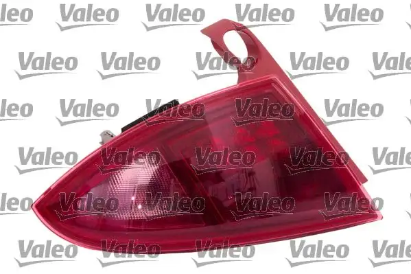 VALEO 044623 Stop Lambası (Sağ) 1P0945112H